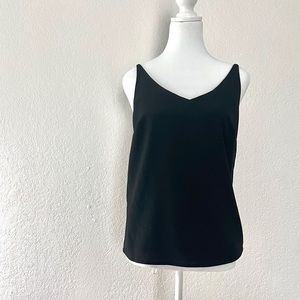 Banana Republic tank top